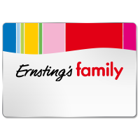 Ernsting's family Deutschland
