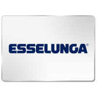 Esselunga Italien