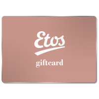 Etos Cadeaukaart Niederlande