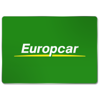 Europcar Deutschland