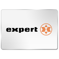 Expert Italien