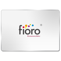 Fioro Deutschland