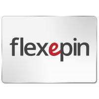 Flexepin EUR