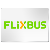 FlixBus Deutschland