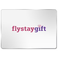 FlystayGift Deutschland