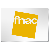 FNAC Belgien