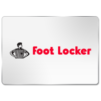 Foot Locker Deutschland