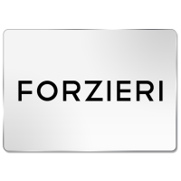FORZIERI Frankreich