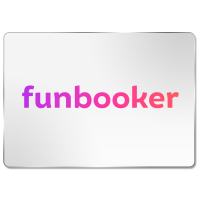 Funbooker Frankreich