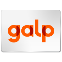 Galp Portugal