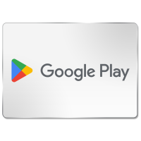 Google Play Italien