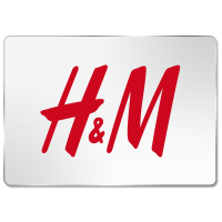 H&M Deutschland