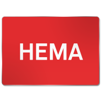 Hema Niederlande