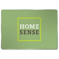 Homesense Irland