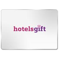 HotelsGift Griechenland