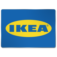 IKEA Slowenien