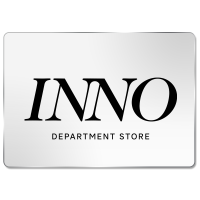 Inno Belgien