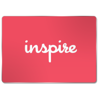 Inspire Travel Spanien