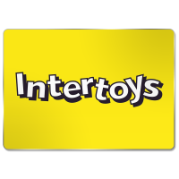 Intertoys Niederlande