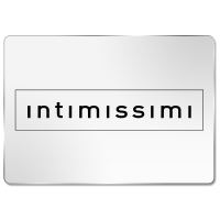 Intimissimi Spanien