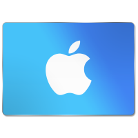 Apple Belgien