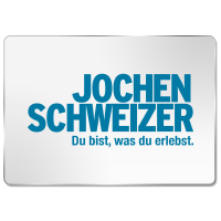 Jochen Schweizer Österreich