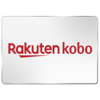 Kobo Frankreich
