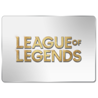 League of Legends EU