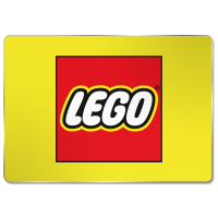 LEGO Italien
