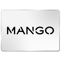 MANGO Deutschland