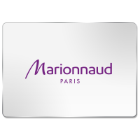 Marionnaud Frankreich