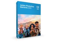 Adobe Photoshop Elements 2023 MAC ESD