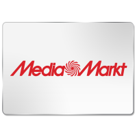 Media Markt Belgien