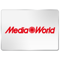 Media World Italien