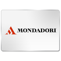 Mondadori Italien