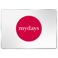 MyDays Österreich