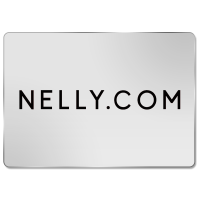 Nelly.com Österreich