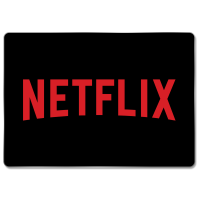Netflix EU