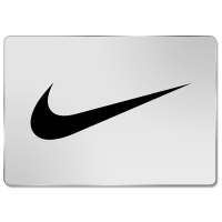 Nike Finnland