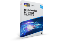 Bitdefender Antivirus Plus [DACH]|Neukauf|