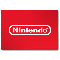 Nintendo Irland