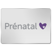 Prenatal Italien