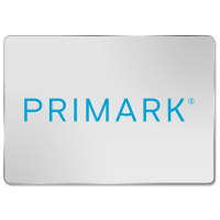 Primark Frankreich