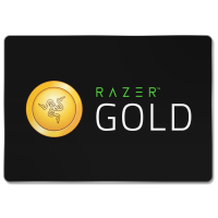 Razer Gold EU