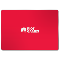 Riot Access EU