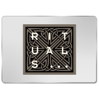 Rituals Deutschland