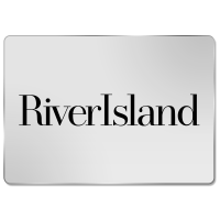 River Island Irland