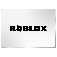 ROBLOX Österreich