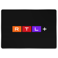 RTL+ DE Deutschland