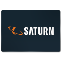 Saturn Deutschland